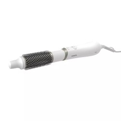 Philips | Hair Styler |...