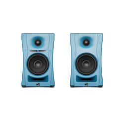 Kali Audio LP-UNF-B - a...