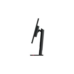 Lenovo ThinkVision T32p-30...