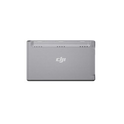 Drone Accessory|DJI|Mini 2...