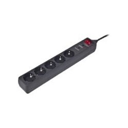 Surge Protector SPG5-C-15/...