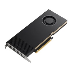 PNY VCNRTXA4000-SB NVIDIA...