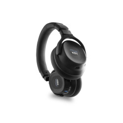 Kali Audio HP-1 Headphones...