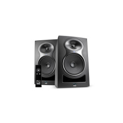 Kali Audio MM-6 Multimedia...