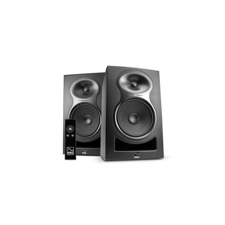 Kali Audio MM-6 Multimedia Speaker