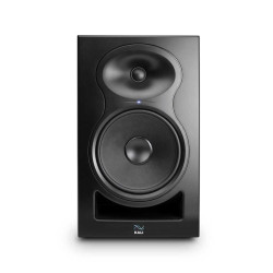 Kali Audio LP-8 V2-EU...