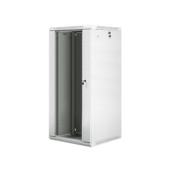 Lanberg WF01-6627-10S rack...