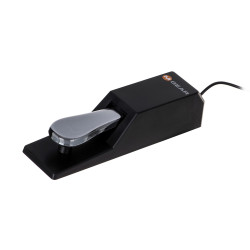 M-AUDIO SP-2 Sustain pedal...