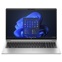HP ProBook 450 G10 Intel®...