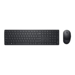 KEYBOARD +MOUSE WRL...