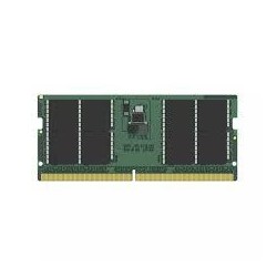 KINGSTON 32GB DDR5 5600MT/S...