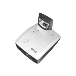 BENQ MW855UST+ 3500ANSI...
