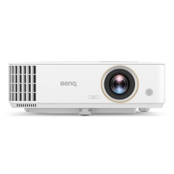 BENQ TH585P 3500ANSI FHD...