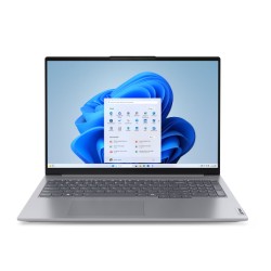 LENOVO TB 16 G6...