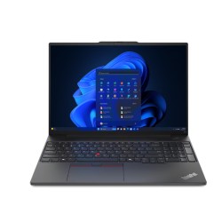 LENOVO E16 G2...