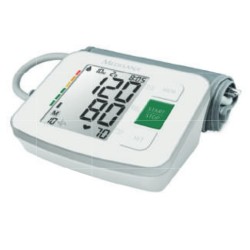 Medisana BU 512 Upper arm...