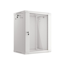 Lanberg WF01-6415-10S rack...