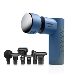 Medisana MG 600 massager...