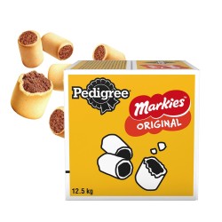 PEDIGREE Markies - dog...