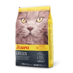 Josera 9610 cats dry food...