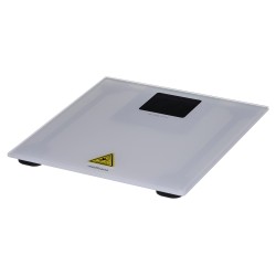 Medisana PS 470 Rectangle...