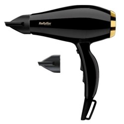 BaByliss Super Pro 2300...