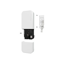 WRL ACCESS POINT...