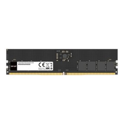 Lexar 16 GB | DDR5 | 5600...