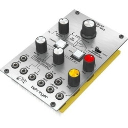 Behringer 1005 MODAMP...