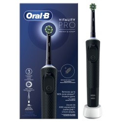 Oral-B | Electric...