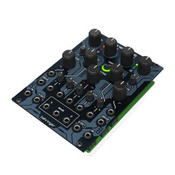 Behringer SWORDS Modular...