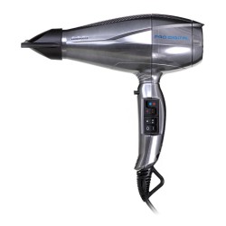 BaByliss Pro Digital Grey,...