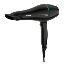 Philips DryCare BHD272/00...