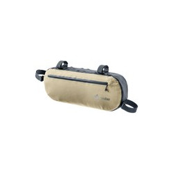 Deuter Cabezon FB 6 Frame...