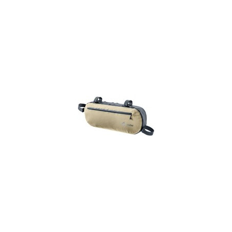 Deuter Cabezon FB 6 Frame Bicycle bag