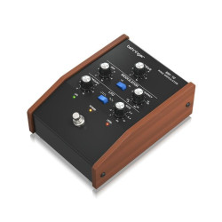 Behringer BM-11M Low-Pass...