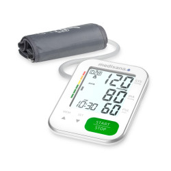 Medisana BU 572 upper arm...