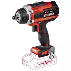 Einhell 4510070 power...