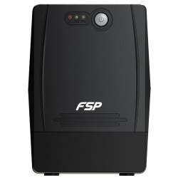 FSP FP 1000 uninterruptible...