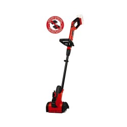Einhell PICOBELLA 1400 RPM...