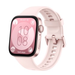 Huawei WATCH Fit 3 (Pink),...