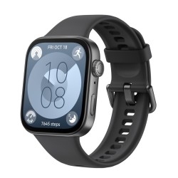 Huawei WATCH Fit 3 4.62 cm...