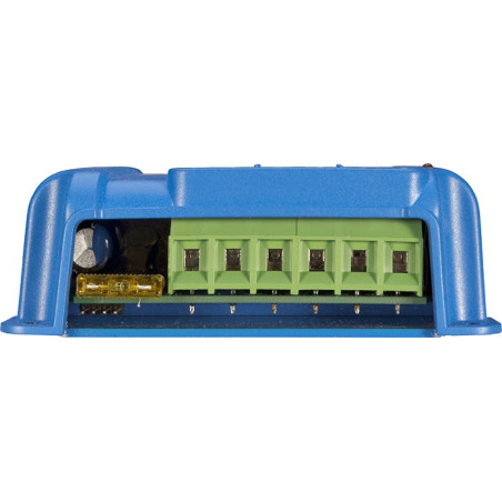 Victron Energy SCC110015060R solar panel charge controller