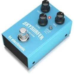 TC Electronic Skysurfer...