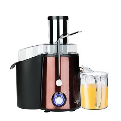 Adler | Juicer | AD 4129 |...