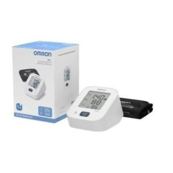 OMRON M2+ Upper Arm Blood...