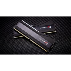 G.Skill Trident Z5 RGB...