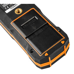 NEO tools 75-206 distance...