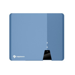 Solplanet Inverter //...