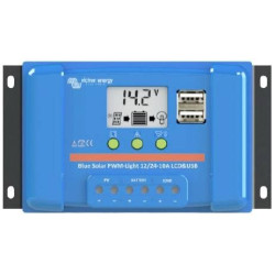 Victron Energy SCC010030050...